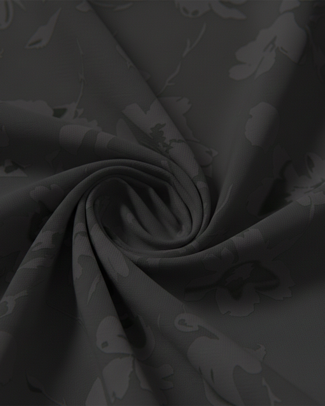 Fustan Klasik (Hiri)