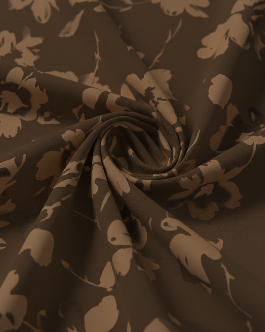 Fustan Klasik (Kafe)