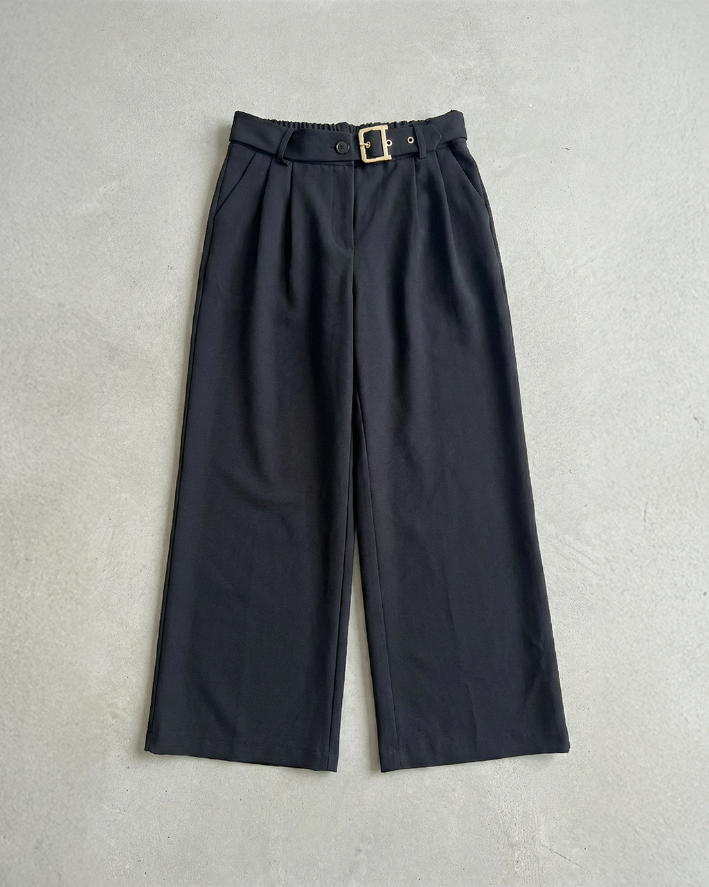 Komplete (Këmishë dhe Pantollona)